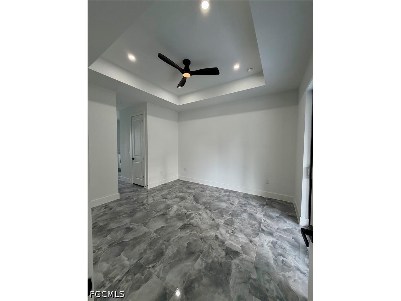 490 Christopher Court Labelle FL 33935 2026019273 image8