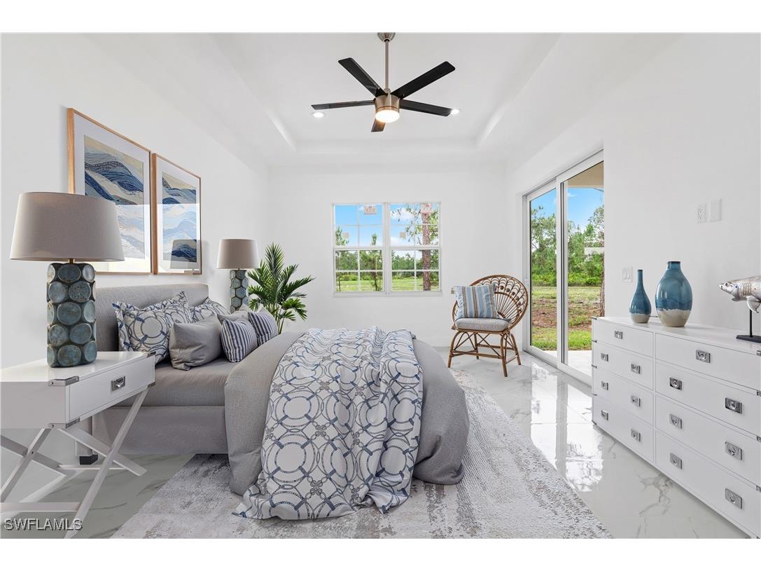 490 Conlee Street Lehigh Acres FL 33974 225013010 image1