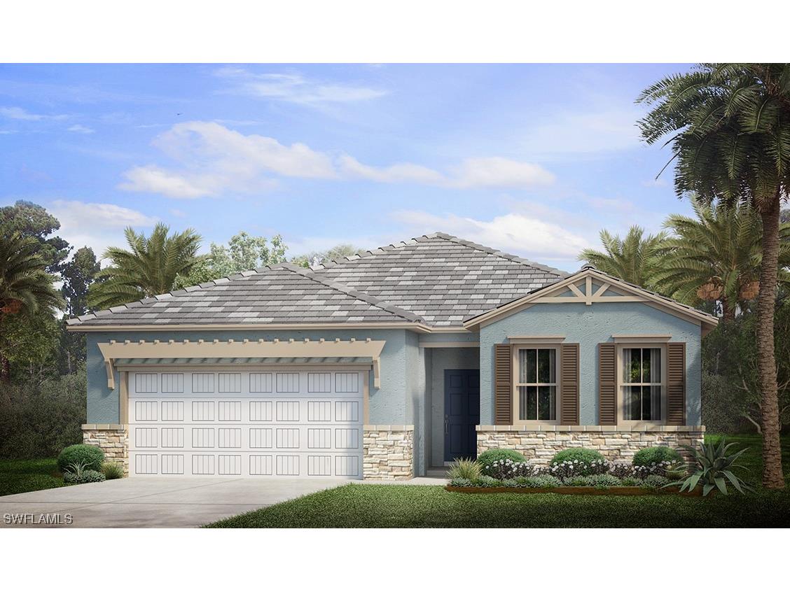 490 Kamari Cove Naples FL 34114 223031720 image1