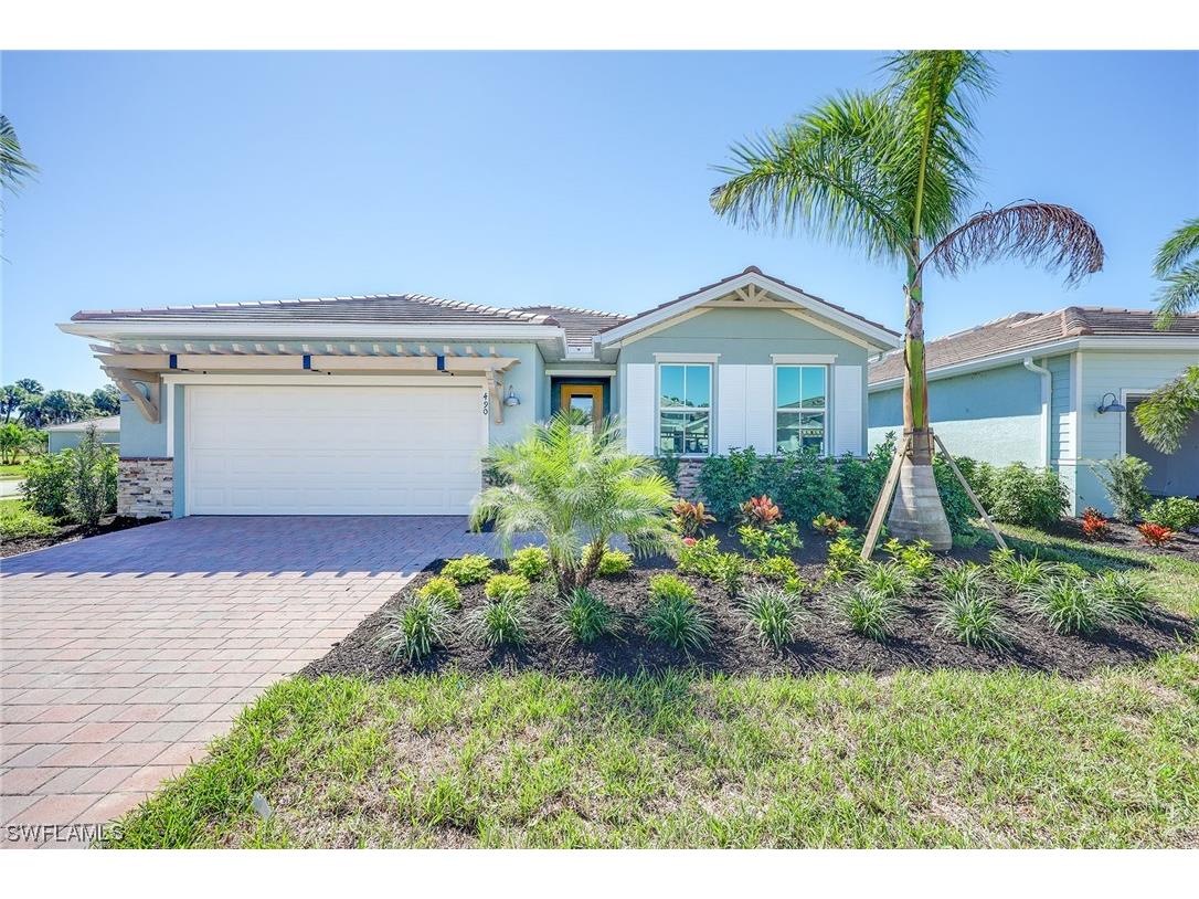 490 Kamari Cove Naples FL 34114 223072743 image1