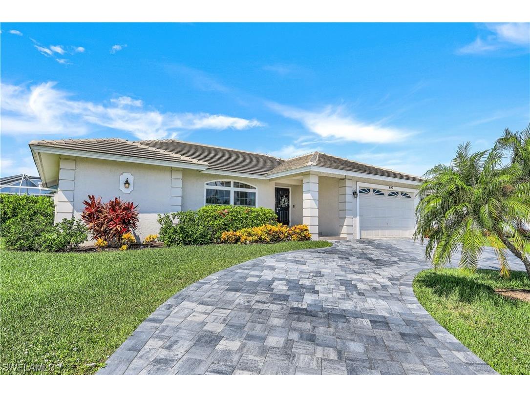 490 N Barfield Drive Marco Island FL 34145 223043702 image1