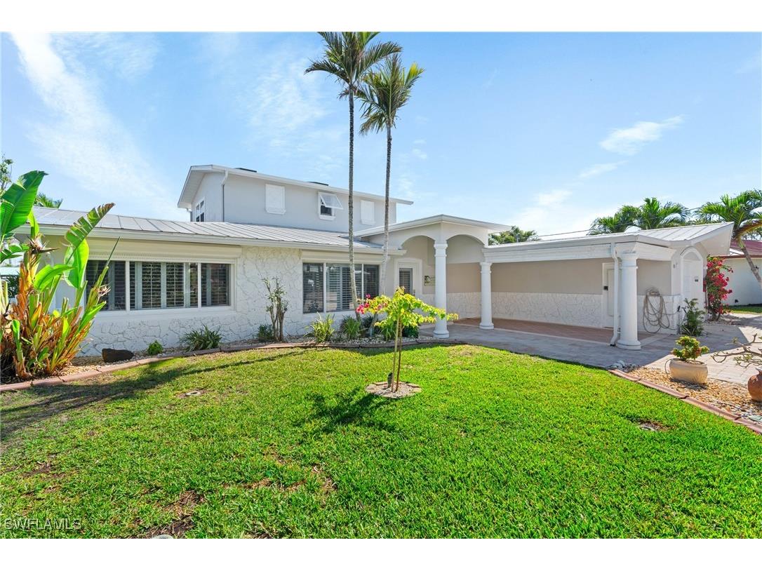 490 Randy Lane Fort Myers Beach FL 33931 225078800 image10