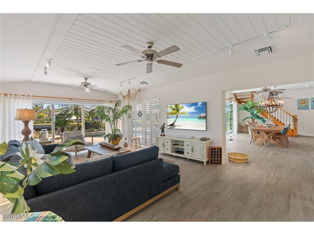 490 Randy Lane Fort Myers Beach FL 33931 225078800 image13