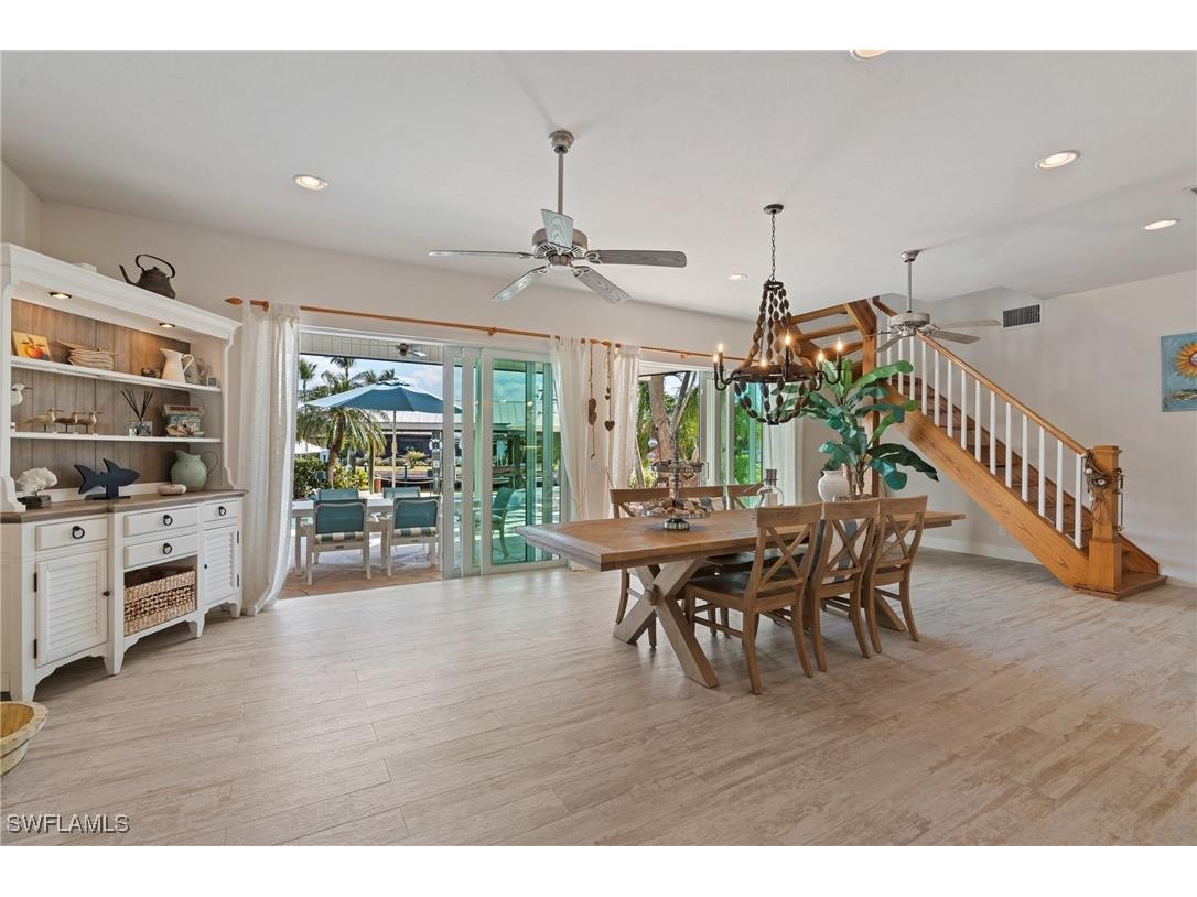 490 Randy Lane Fort Myers Beach FL 33931 225078800 image14