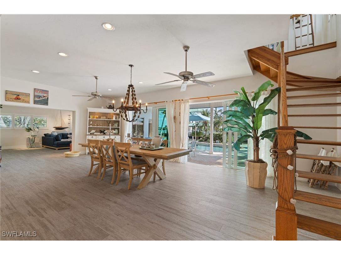490 Randy Lane Fort Myers Beach FL 33931 225078800 image15