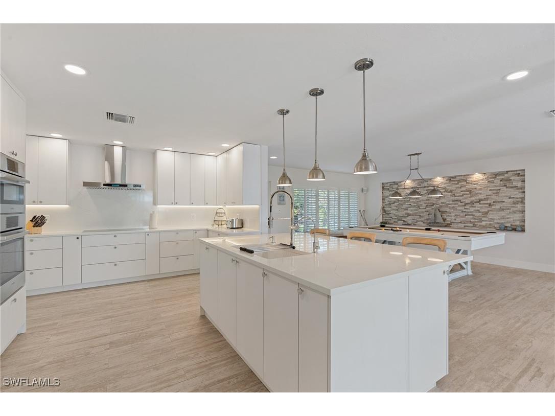 490 Randy Lane Fort Myers Beach FL 33931 225078800 image16