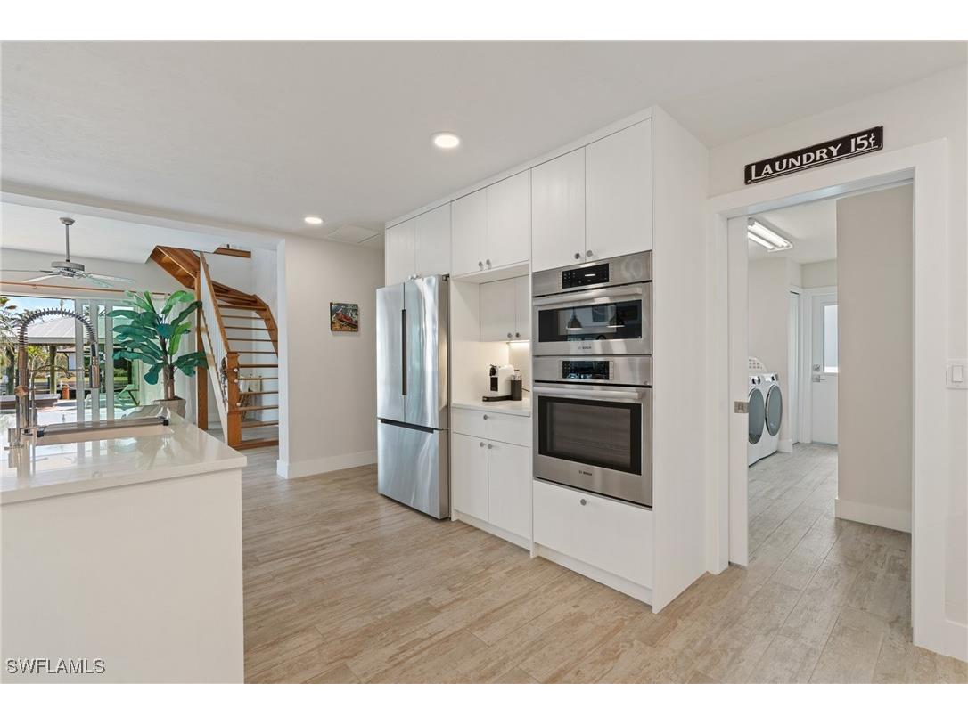 490 Randy Lane Fort Myers Beach FL 33931 225078800 image18