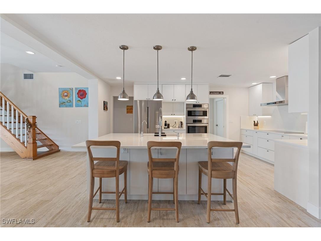 490 Randy Lane Fort Myers Beach FL 33931 225078800 image19