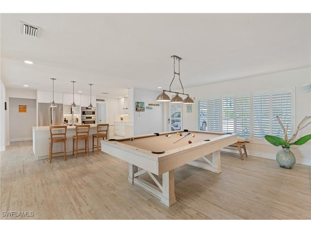 490 Randy Lane Fort Myers Beach FL 33931 225078800 image20