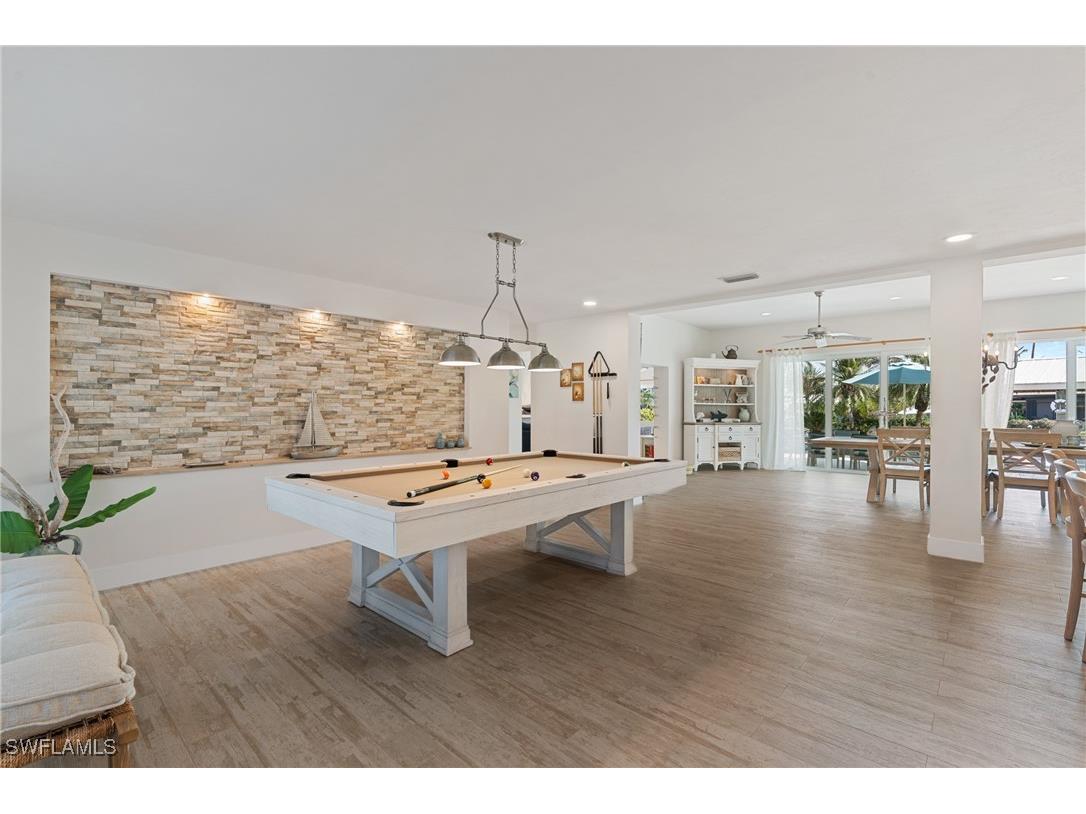 490 Randy Lane Fort Myers Beach FL 33931 225078800 image21