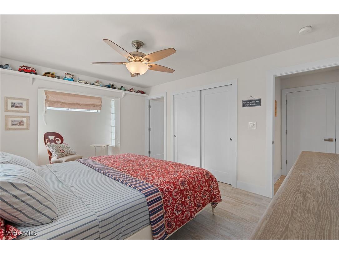 490 Randy Lane Fort Myers Beach FL 33931 225078800 image23