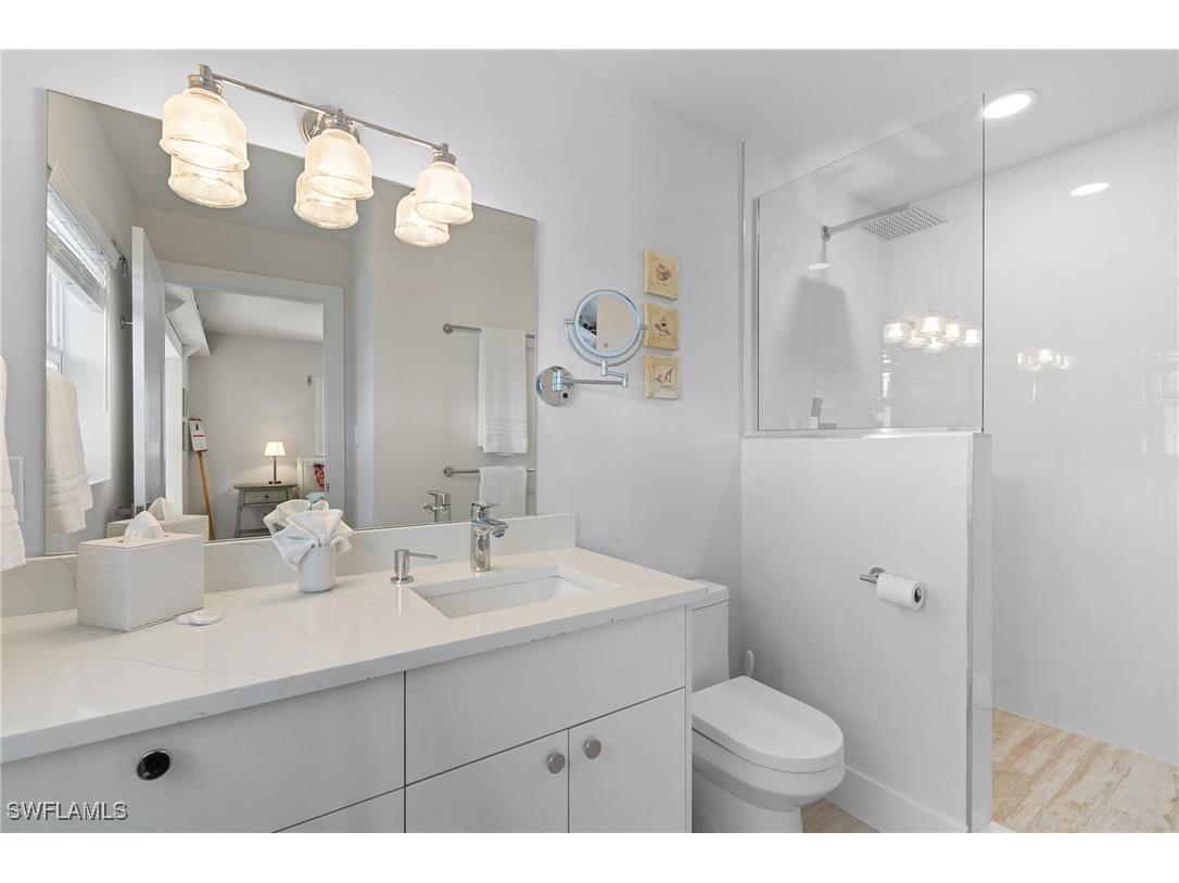 490 Randy Lane Fort Myers Beach FL 33931 225078800 image24