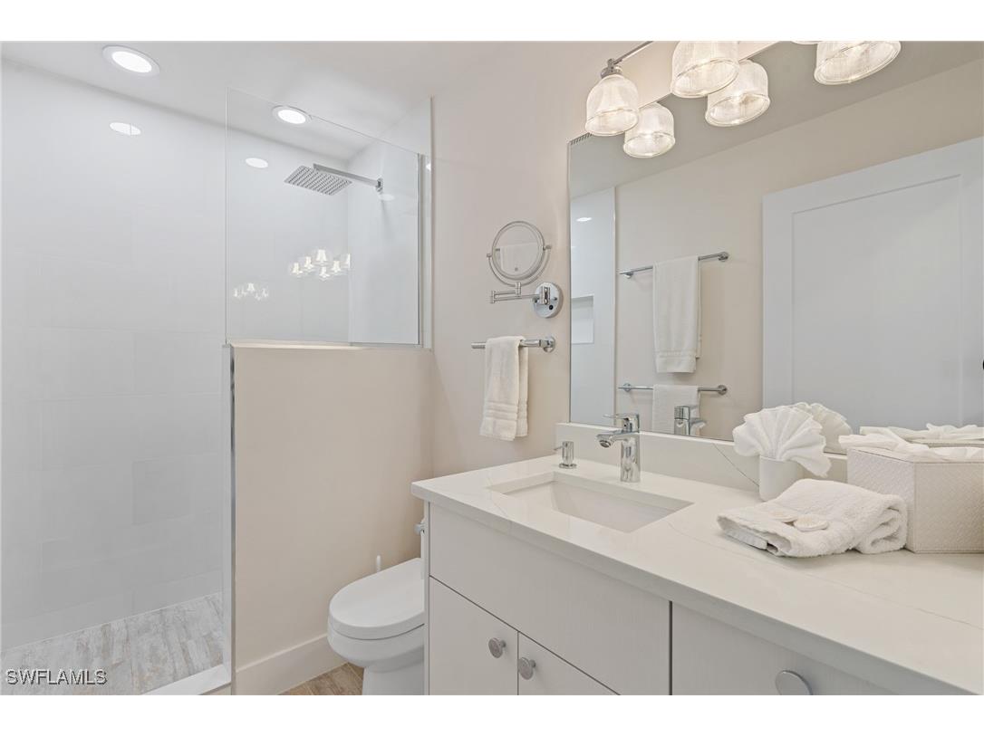 490 Randy Lane Fort Myers Beach FL 33931 225078800 image26