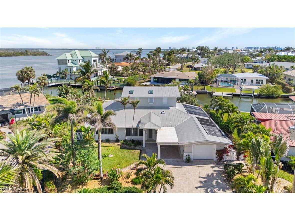 490 Randy Lane Fort Myers Beach FL 33931 225078800 image3