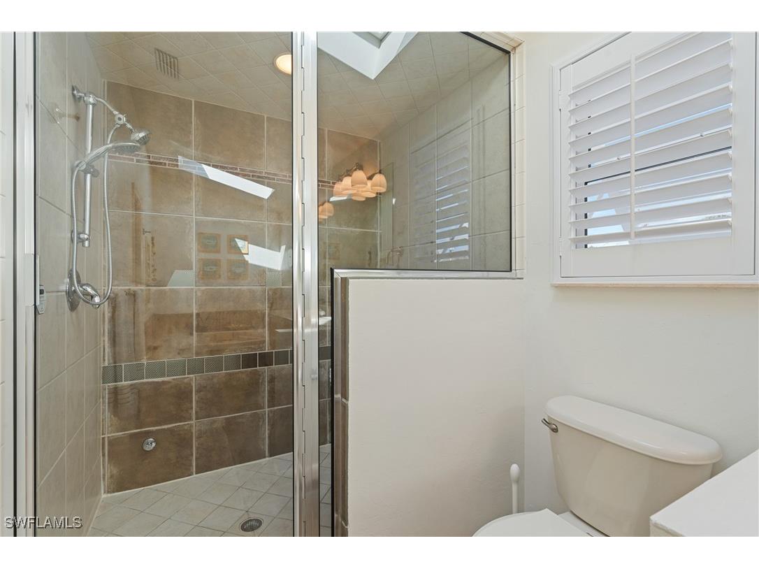 490 Randy Lane Fort Myers Beach FL 33931 225078800 image31