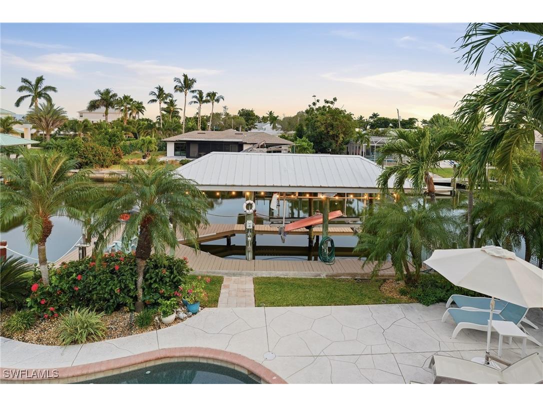 490 Randy Lane Fort Myers Beach FL 33931 225078800 image33