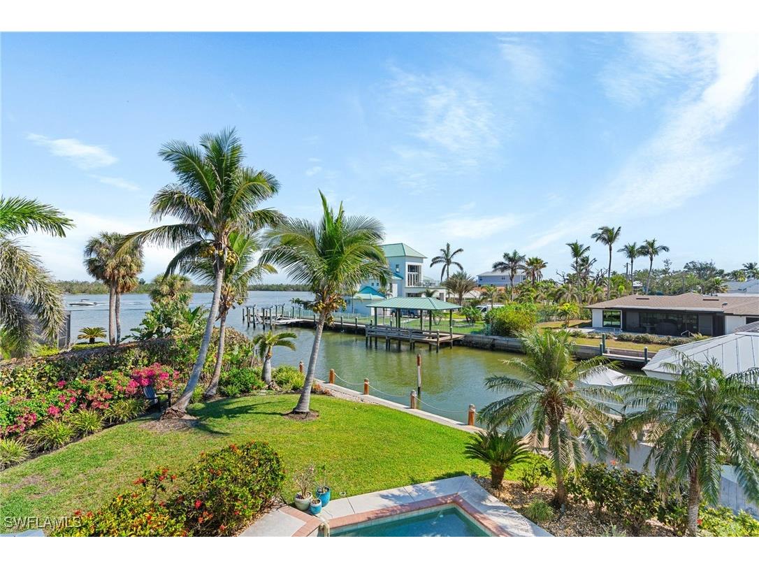 490 Randy Lane Fort Myers Beach FL 33931 225078800 image34