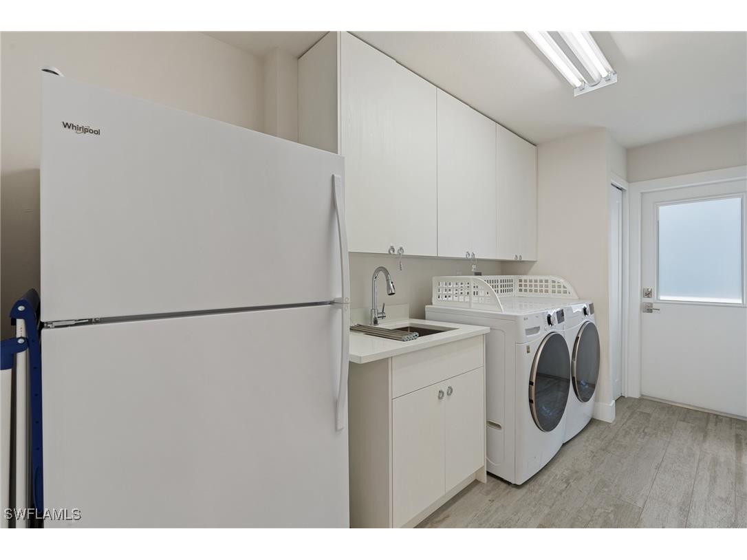 490 Randy Lane Fort Myers Beach FL 33931 225078800 image35