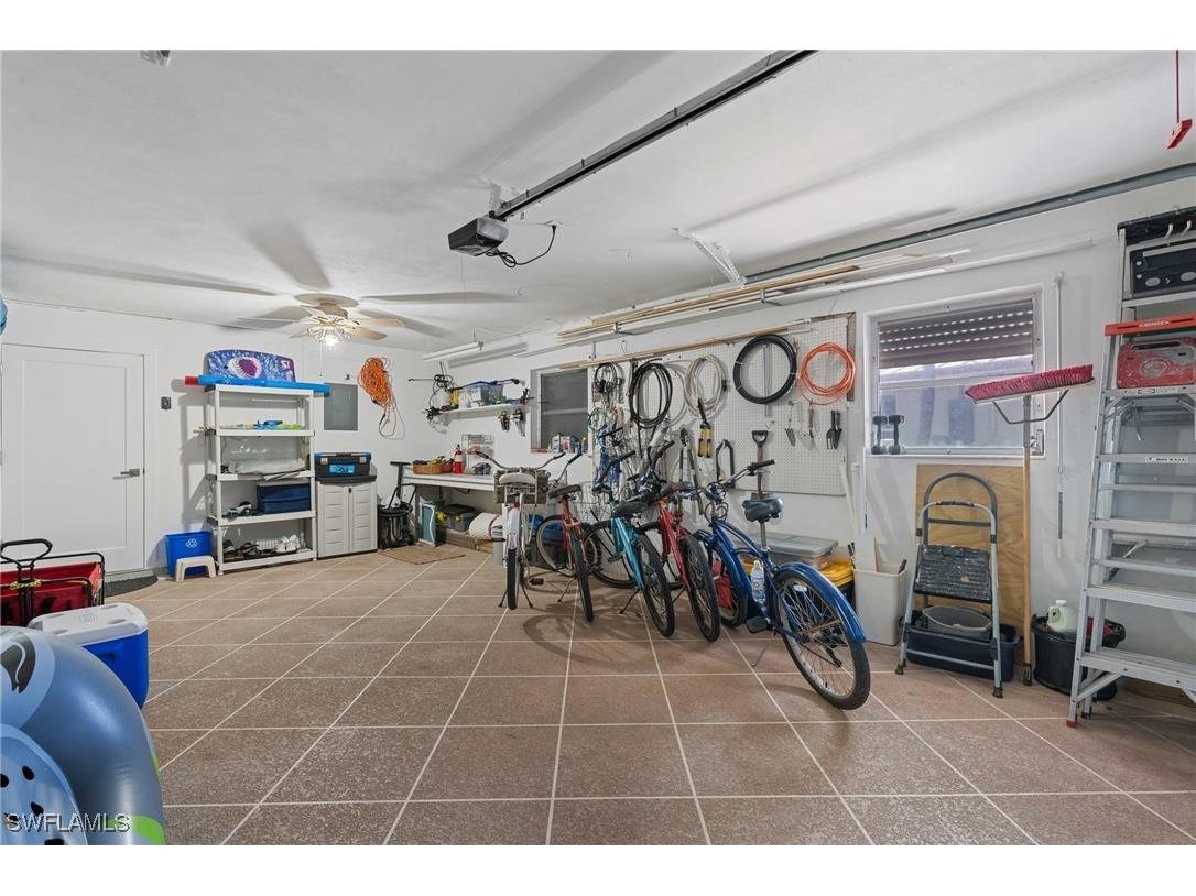 490 Randy Lane Fort Myers Beach FL 33931 225078800 image36