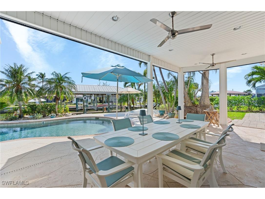 490 Randy Lane Fort Myers Beach FL 33931 225078800 image37