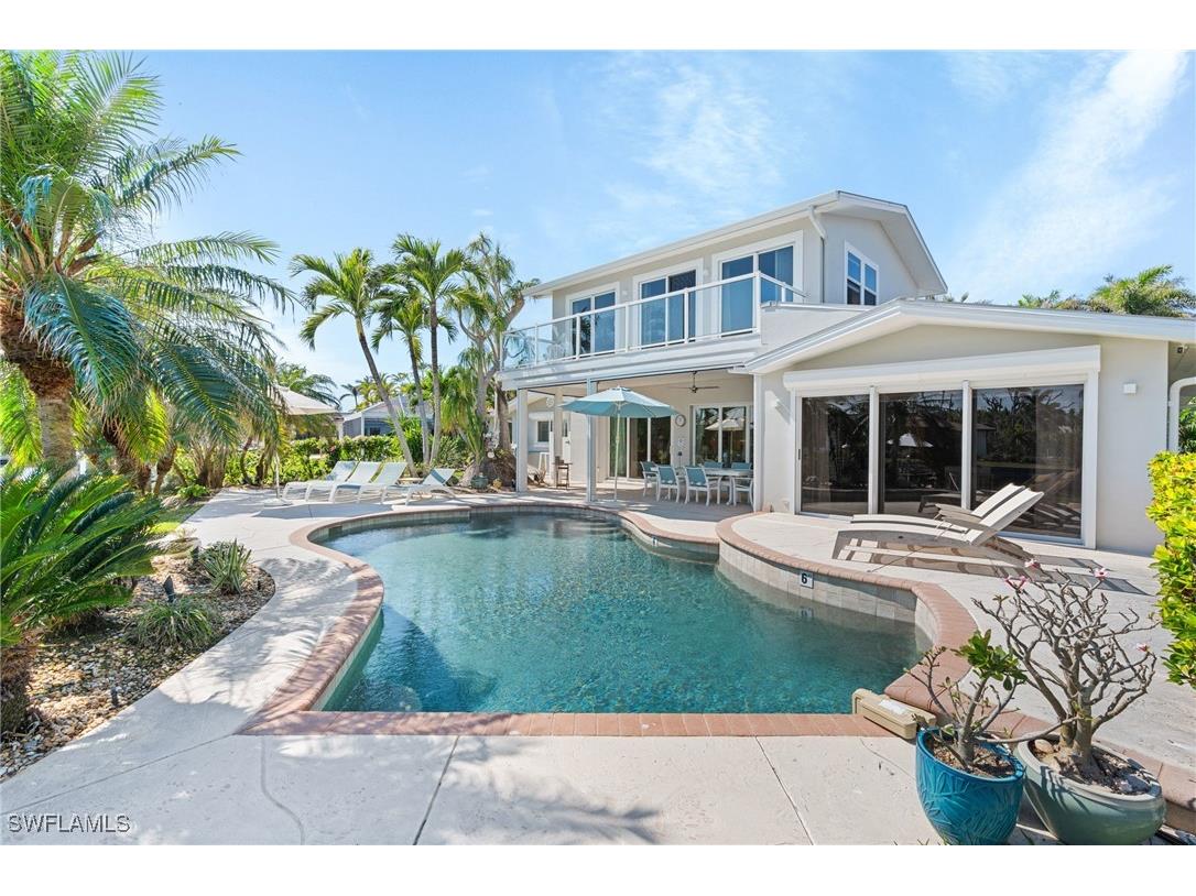 490 Randy Lane Fort Myers Beach FL 33931 225078800 image39