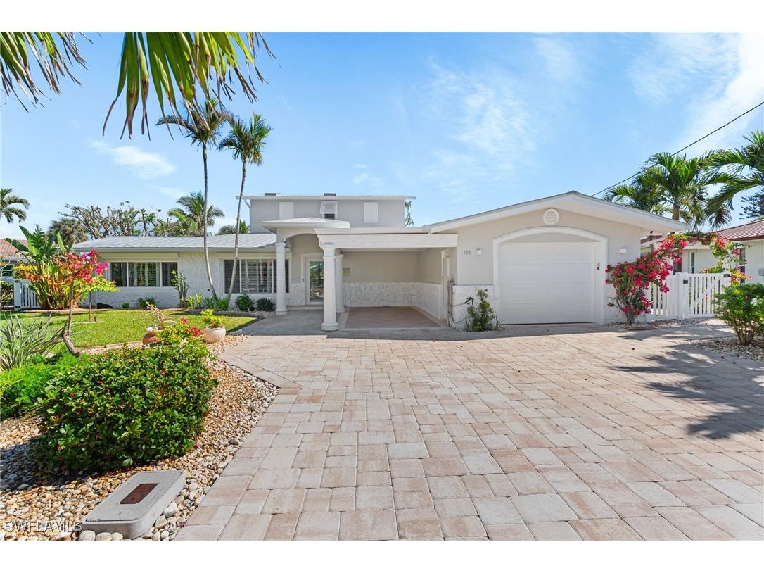 490 Randy Lane Fort Myers Beach FL 33931 225078800 image4
