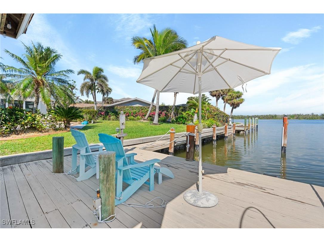 490 Randy Lane Fort Myers Beach FL 33931 225078800 image40