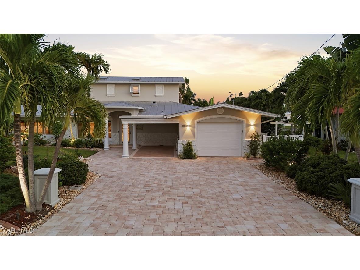 490 Randy Lane Fort Myers Beach FL 33931 225078800 image41