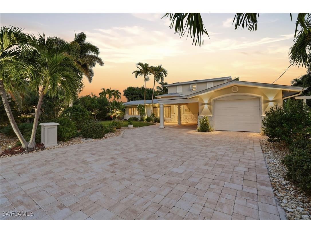 490 Randy Lane Fort Myers Beach FL 33931 225078800 image42