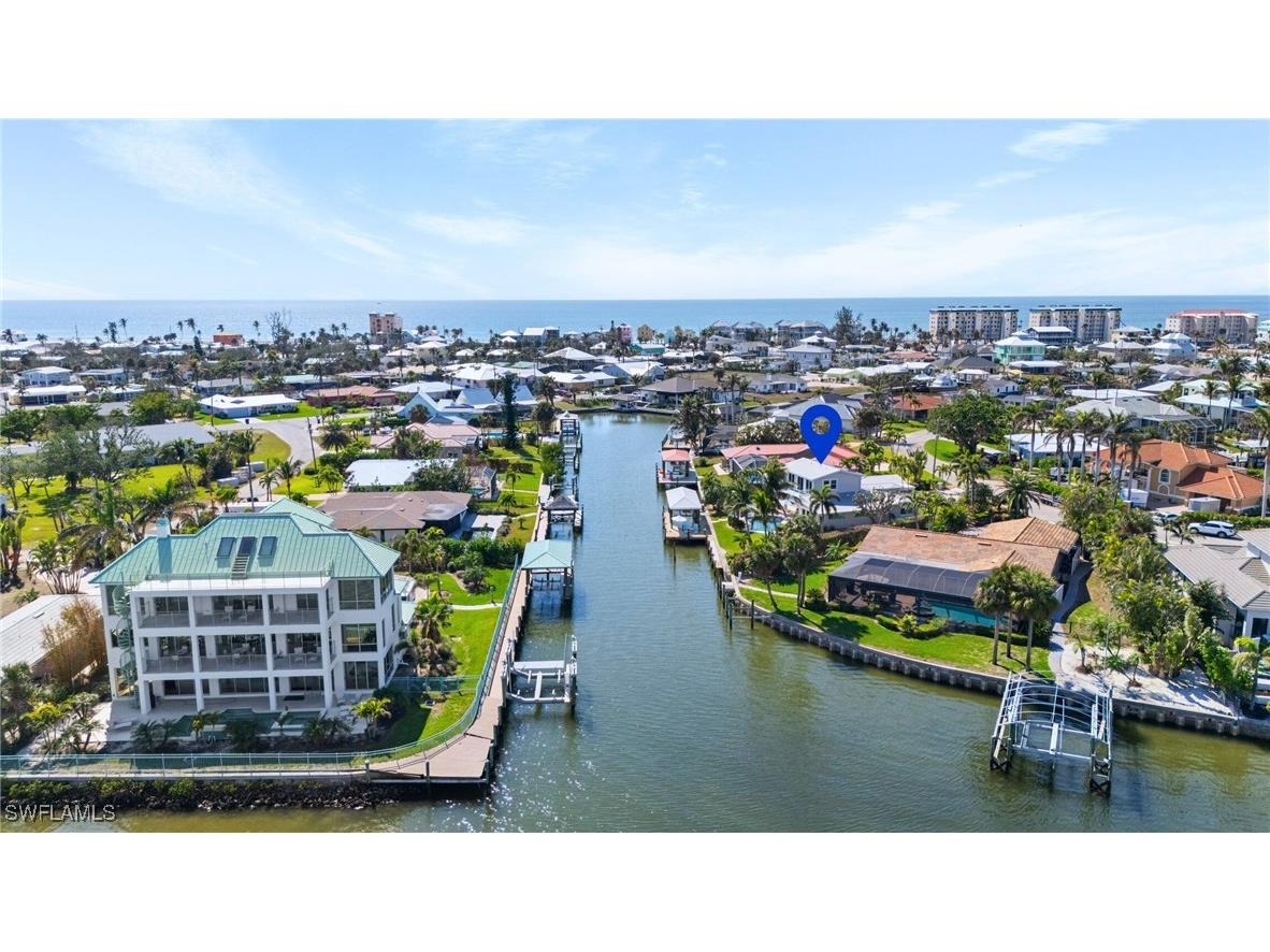 490 Randy Lane Fort Myers Beach FL 33931 225078800 image43