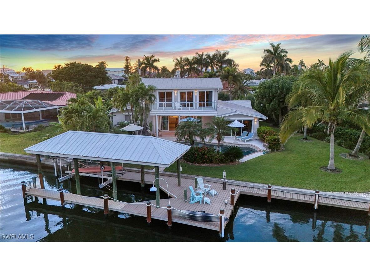 490 Randy Lane Fort Myers Beach FL 33931 225078800 image44