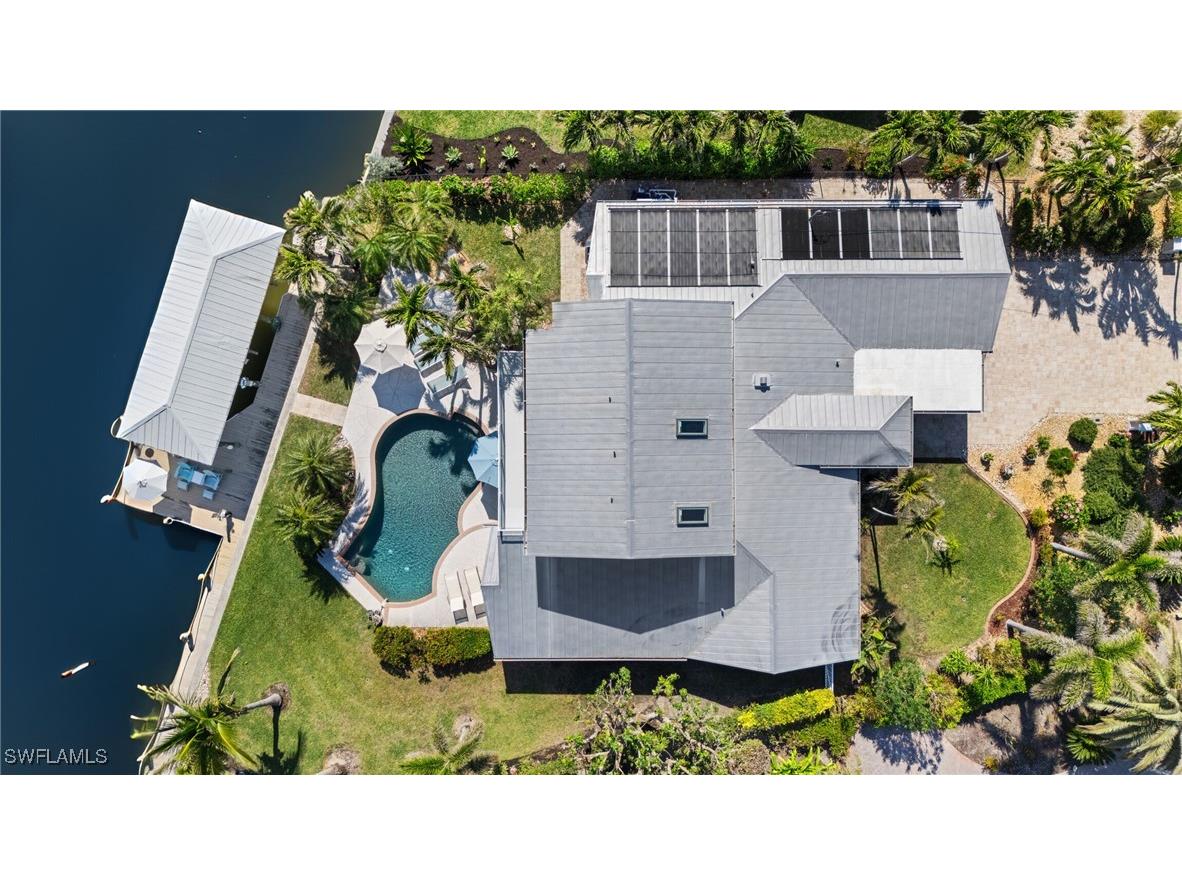 490 Randy Lane Fort Myers Beach FL 33931 225078800 image45