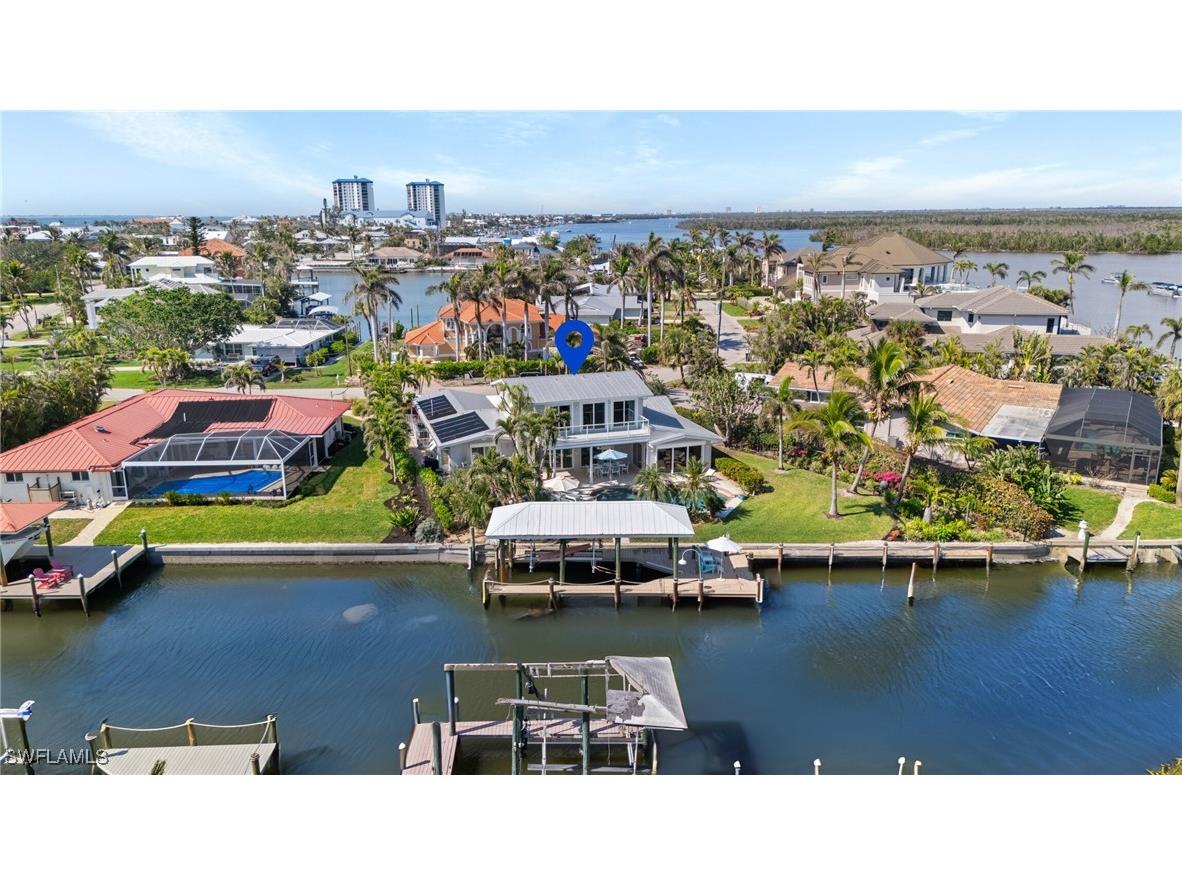 490 Randy Lane Fort Myers Beach FL 33931 225078800 image46