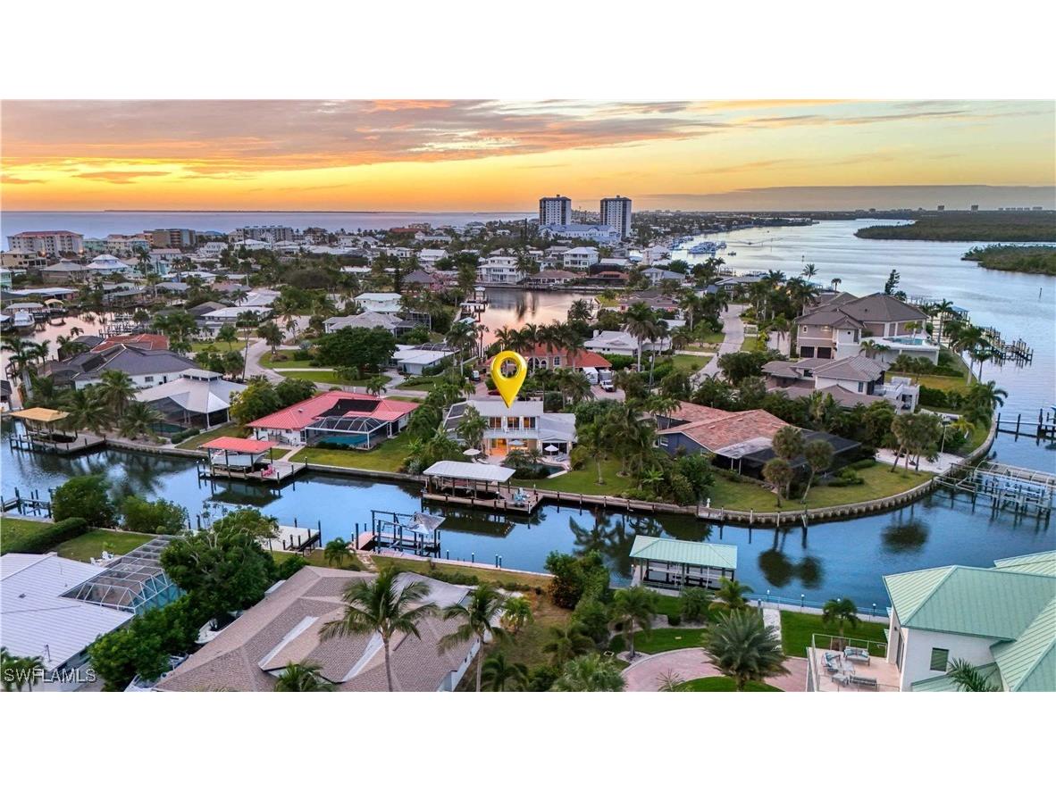 490 Randy Lane Fort Myers Beach FL 33931 225078800 image47