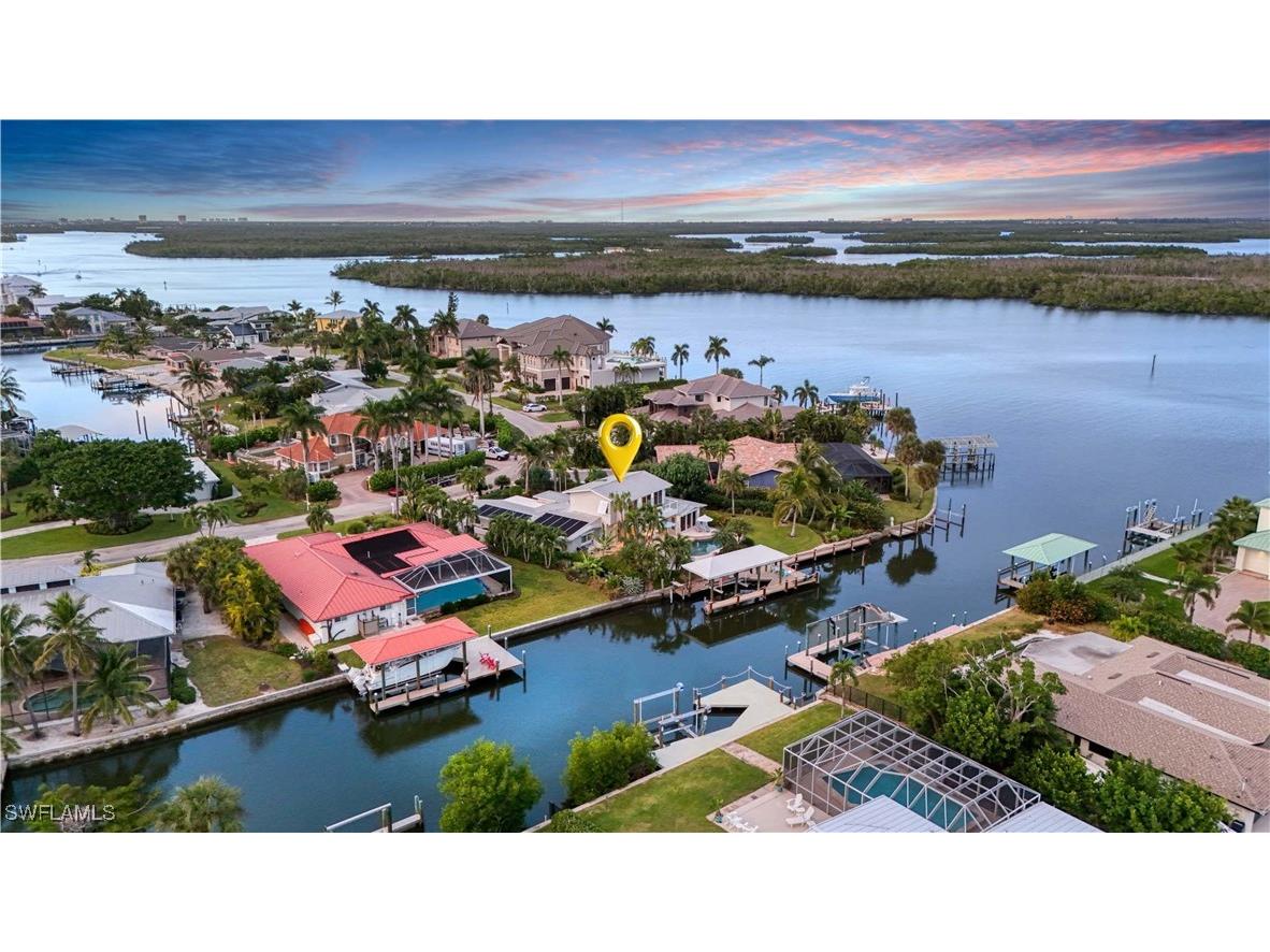 490 Randy Lane Fort Myers Beach FL 33931 225078800 image49