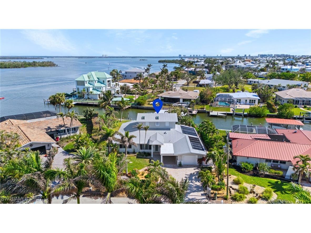 490 Randy Lane Fort Myers Beach FL 33931 225078800 image5