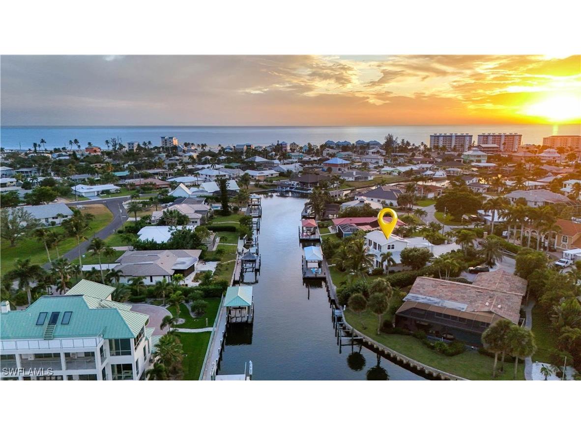 490 Randy Lane Fort Myers Beach FL 33931 225078800 image50