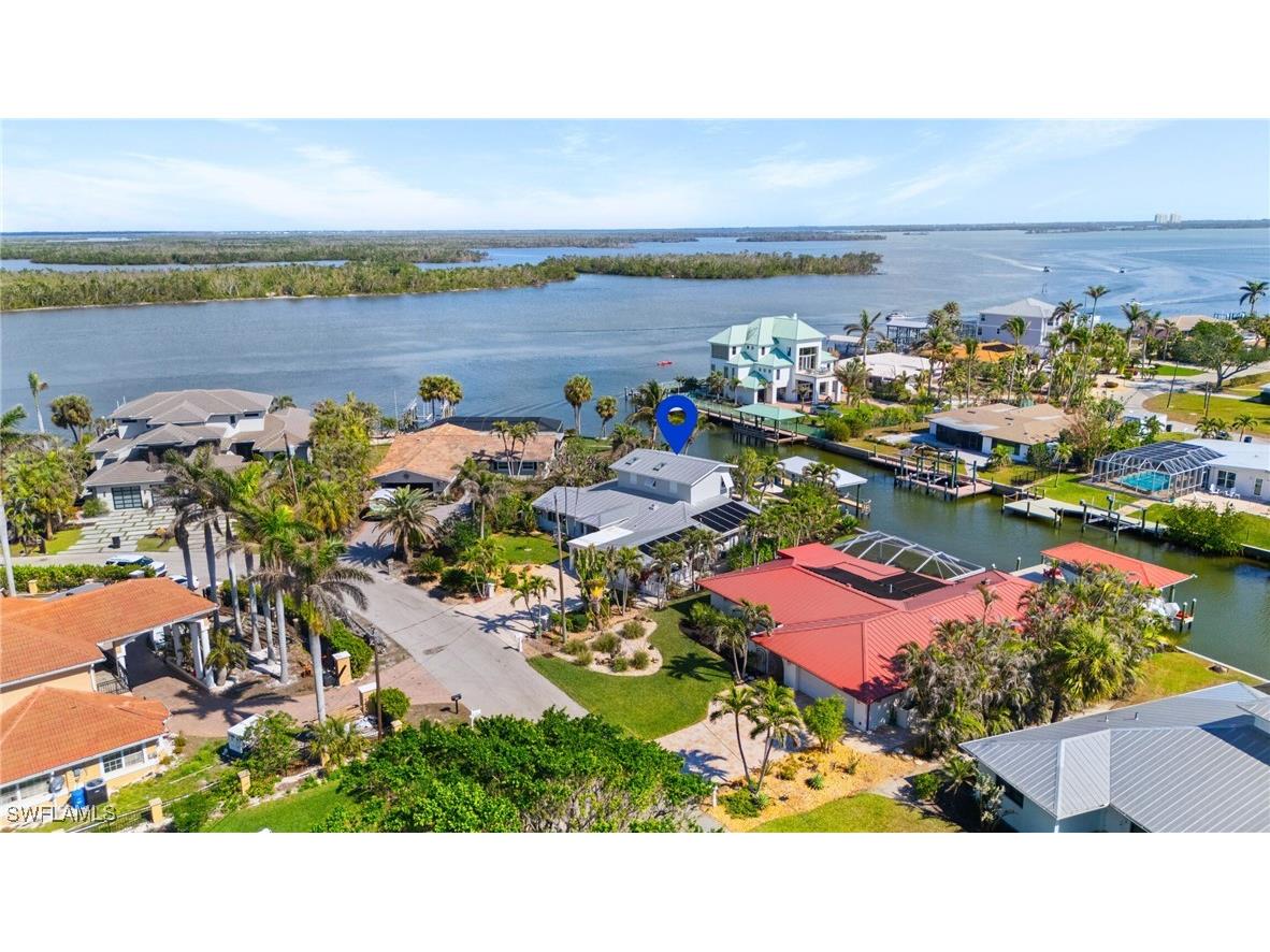 490 Randy Lane Fort Myers Beach FL 33931 225078800 image7