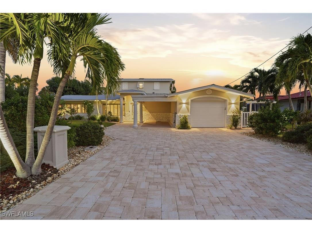 490 Randy Lane Fort Myers Beach FL 33931 225078800 image8