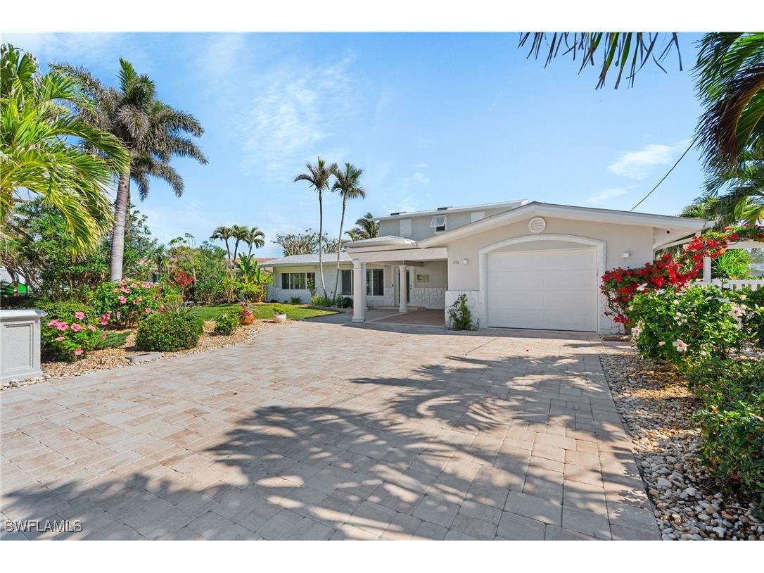 490 Randy Lane Fort Myers Beach FL 33931 225078800 image9