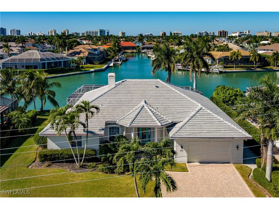 490 S Heathwood Drive Marco Island FL 34145 225073103 image1