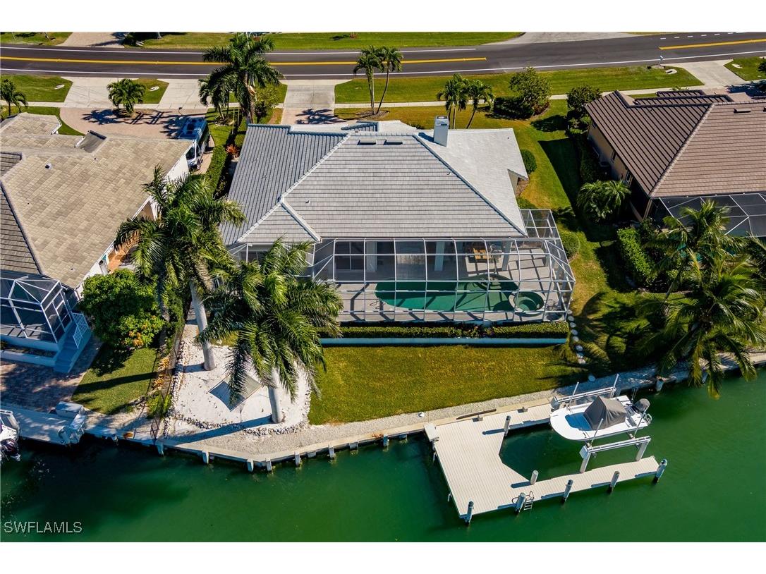 490 S Heathwood Drive Marco Island FL 34145 225073103 image10