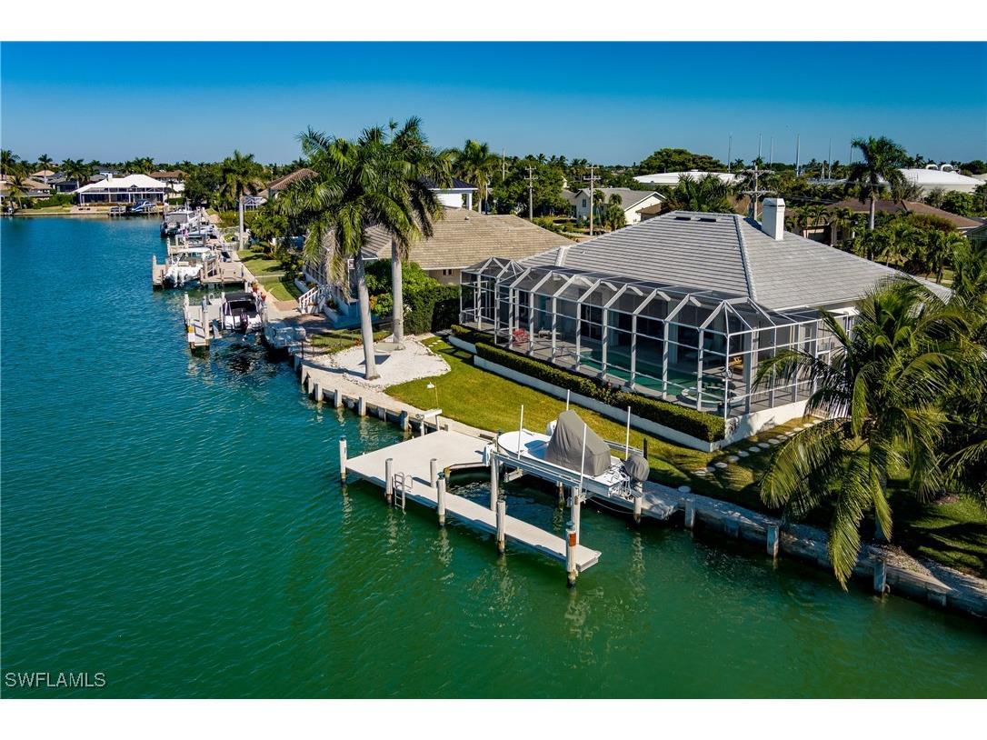 490 S Heathwood Drive Marco Island FL 34145 225073103 image11