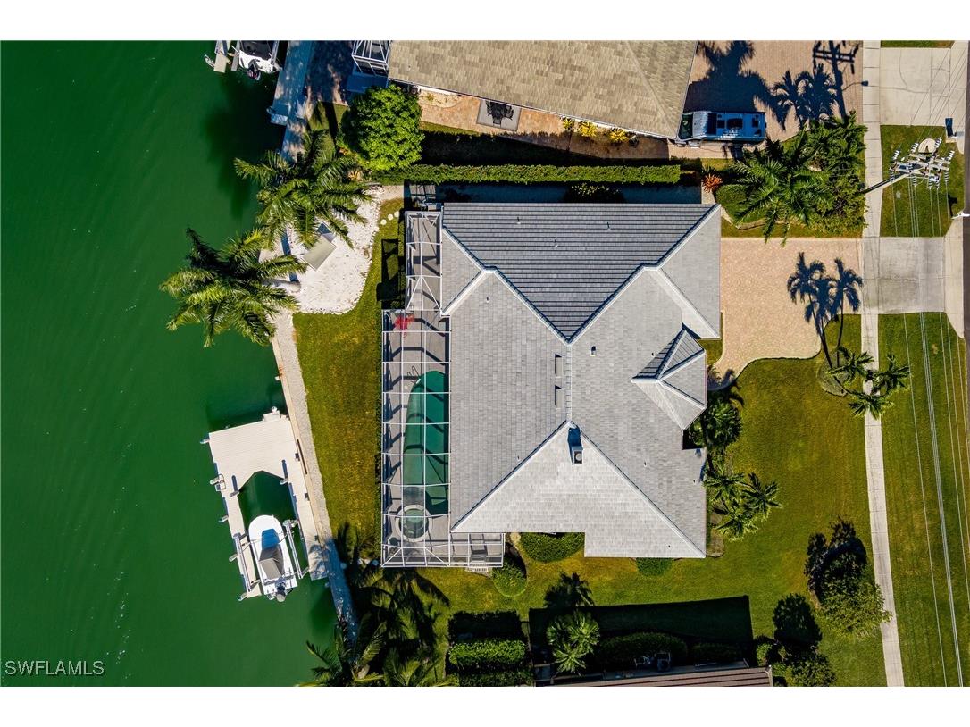 490 S Heathwood Drive Marco Island FL 34145 225073103 image12