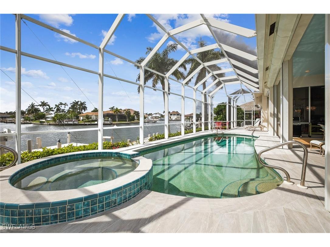 490 S Heathwood Drive Marco Island FL 34145 225073103 image13