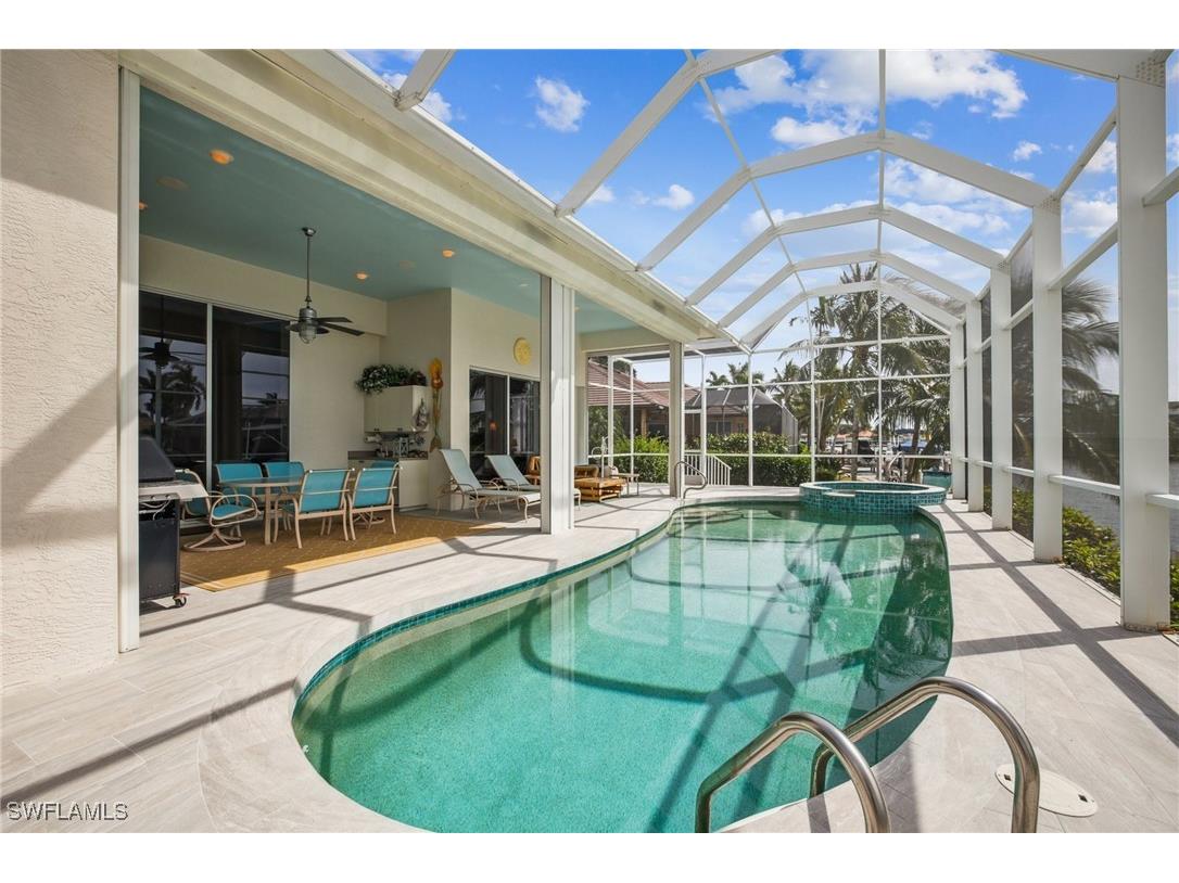 490 S Heathwood Drive Marco Island FL 34145 225073103 image14