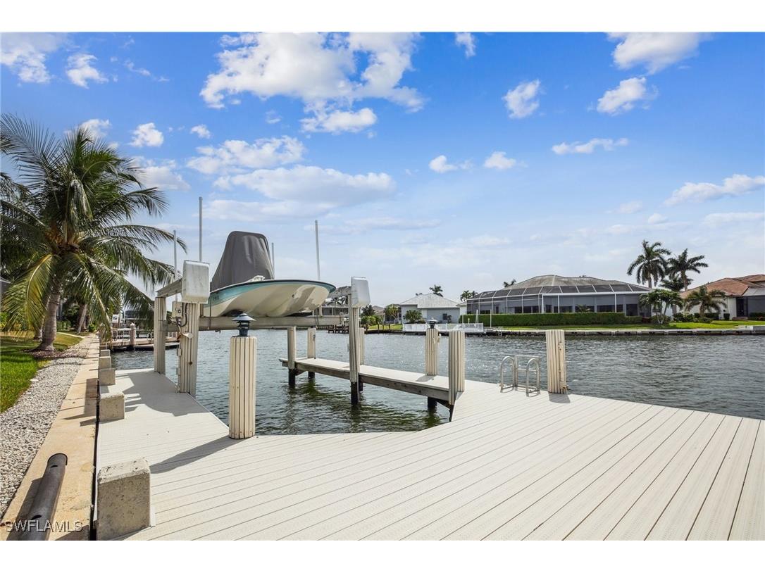 490 S Heathwood Drive Marco Island FL 34145 225073103 image15