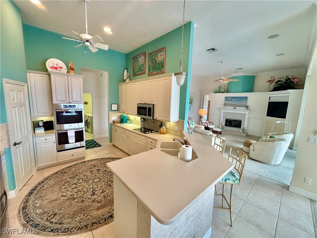 490 S Heathwood Drive Marco Island FL 34145 225073103 image17