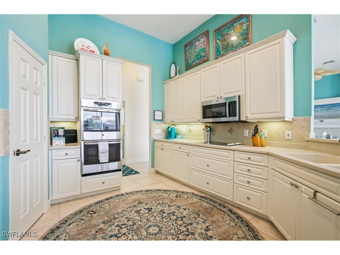 490 S Heathwood Drive Marco Island FL 34145 225073103 image18