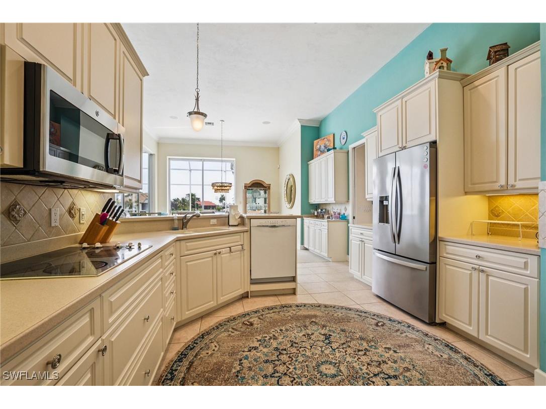 490 S Heathwood Drive Marco Island FL 34145 225073103 image19